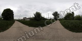 High Resolution Panorama Texture 0001